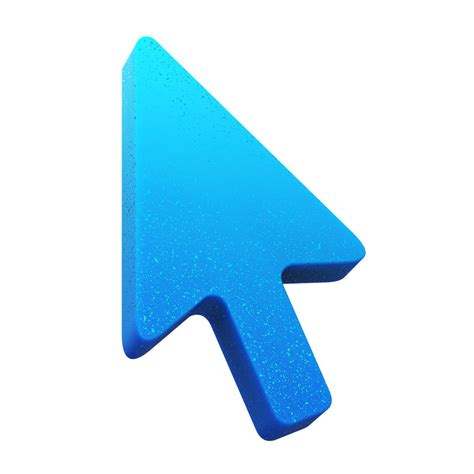 Image result for Cursor Icon Vector PNG