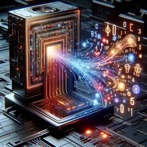 Image result for Data Encoder Logo