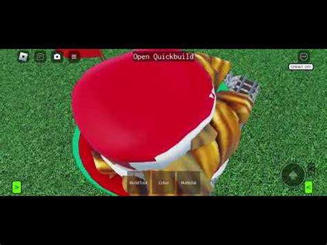 ro scale sandbox thumbnail に対する画像結果