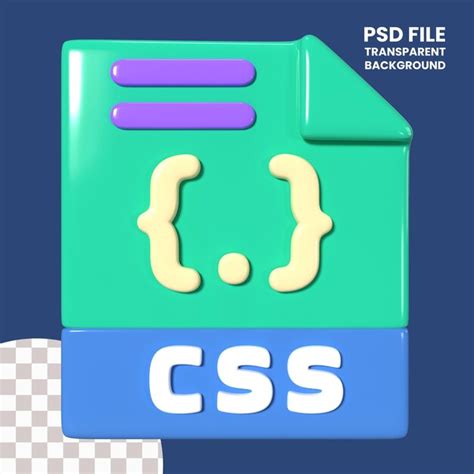 Download File CSS に対する画像結果