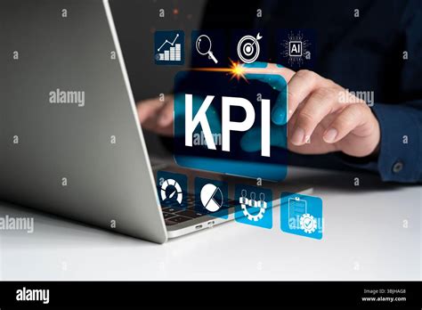 Image result for KPI Data Visualization
