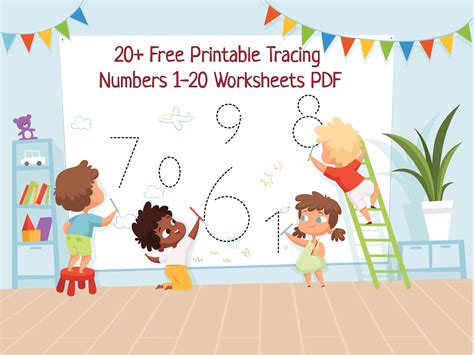 Word Problem Equation Example に対する画像結果