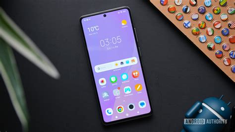 Toradh íomhá ar Redmi Note 12 Pro Plus Blue