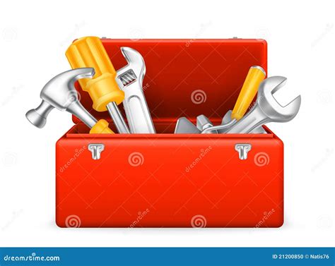 Image result for Digital Tools Icon Red