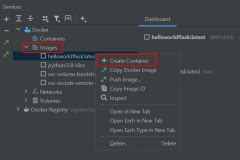 Image result for Python Windows Container