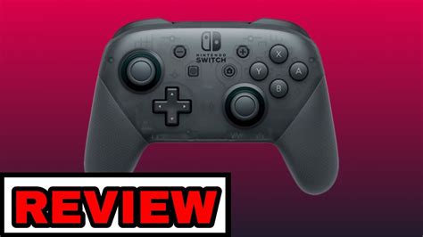 Image result for Nintendo Switch Pro Controller Box
