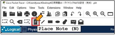 Label with This Note Material to Sort に対する画像結果