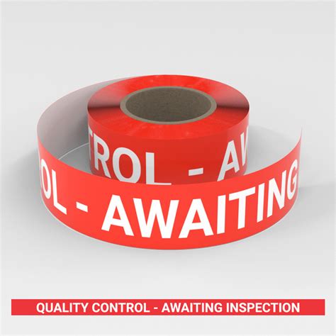 Numerical Control Tape に対する画像結果