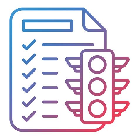 Image result for Project Progress Vector