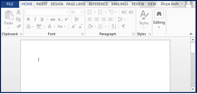 Scroll Box HTML に対する画像結果