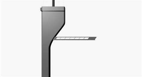 Image result for Its Launch Tower