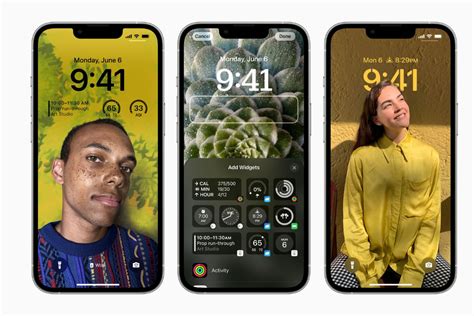Image result for iPhone 16 Lock Screen