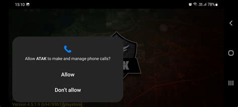 Image result for Atak Network Monitor