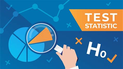 Image result for Test Statistic