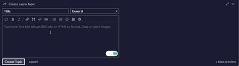 Image result for HTML Application Form Text