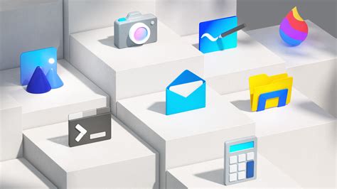 Image result for Windows Critical Update Icon