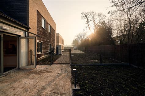 Image result for Geel Ulpe