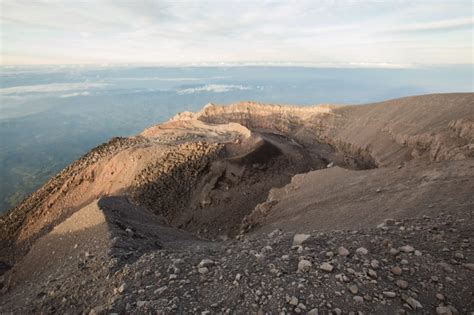 Image result for Icona Semeru Java