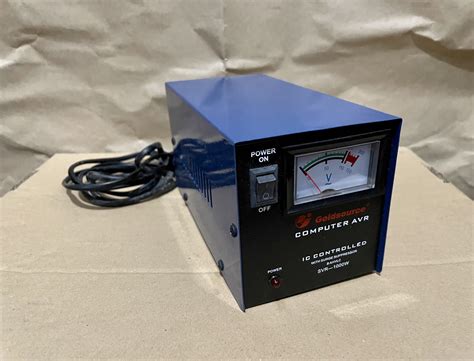 Toradh íomhá ar Computer AVR Simple Image