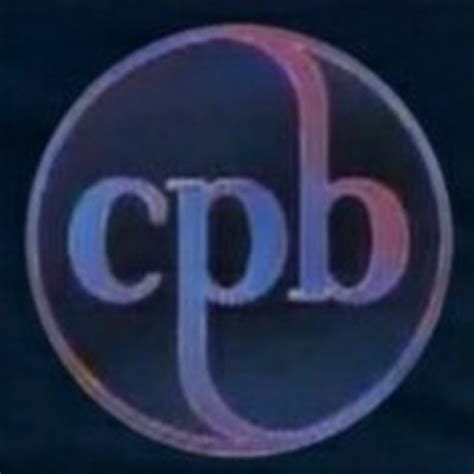 Image result for CPB 1997