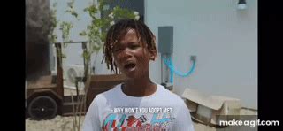 Why Won T U Adopt Me に対する画像結果