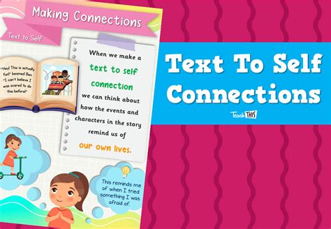 Image result for What Is Text to Self Connection