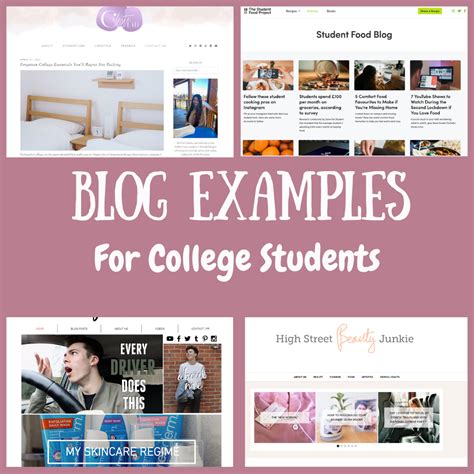 Image result for Examples of Blog Graphic