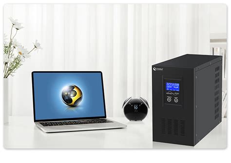 How to Use UPS Backup Power に対する画像結果