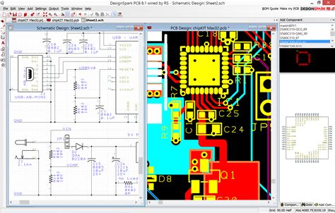 Circuit Design Studio Download に対する画像結果