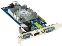 Image result for Graphics Card Interface Types