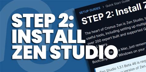 Image result for Cronus Zen Install Scripts