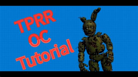 Toradh íomhá ar F-NaF TPR