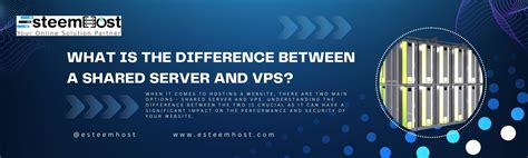 Toradh íomhá ar Shared Server Files