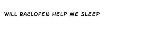 Toradh íomhá ar Help Me Sleep Please