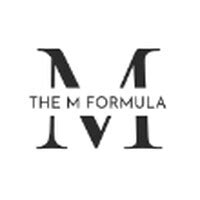 Image result for M Formula Language Logo