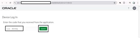 Image result for Device Clode Flow Screen