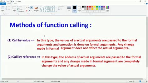 Image result for Syntax for a Function Call