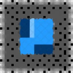 Image result for TreeMap Symbol