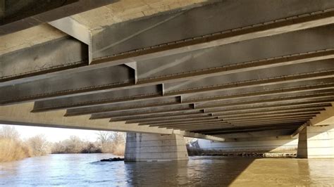 Image result for Galvinized Bridge