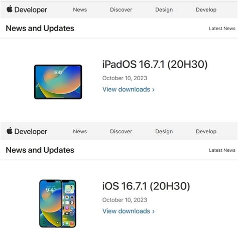 iPad 7 iOS Version に対する画像結果