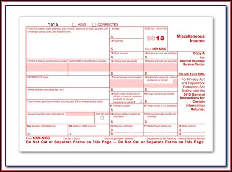 Is QuickBooks Compatible with Mac എന്നതിനുള്ള ഇമേജ് ഫലം