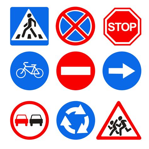 Toradh íomhá ar How to Stop a Cycle in Python