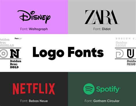 Afbeeldingsresultaten voor Brand Logos with Letters