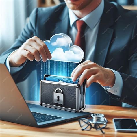 Image result for Downloading Computer Software