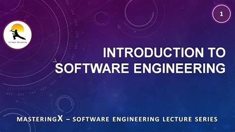 Image result for Introduction of Software Engineering Diagram