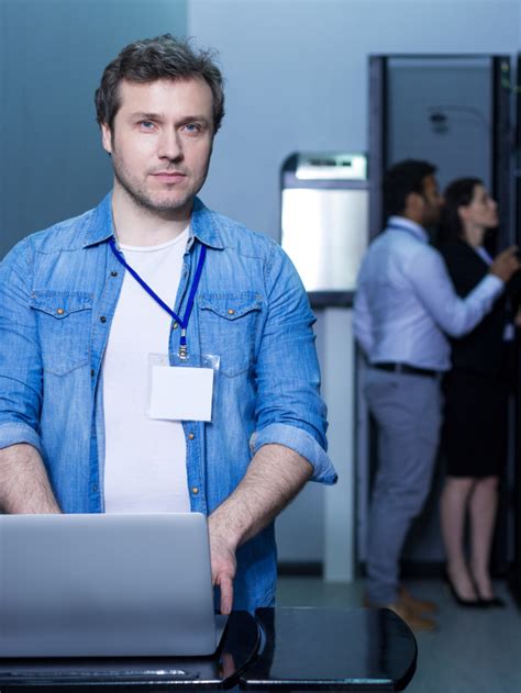 Toradh íomhá ar Location Coding Project in Java