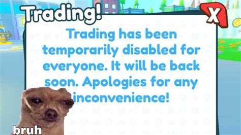 Image result for Cursed Pet PSX