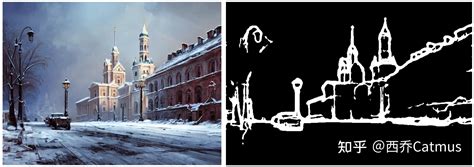 Toradh íomhá ar ControlNet to USB Adapter