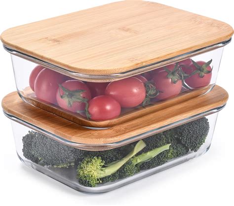 Kitchen Food Cooking Containers-এর ছবি ফলাফল