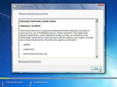 Afbeeldingsresultaten voor Windows 7 Setup Is Checking